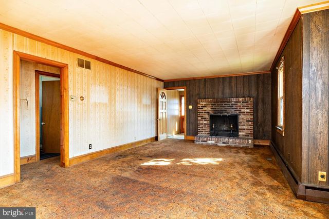 702 GASKILL AVE, Mount Ephraim, NJ 08059