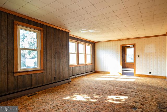702 GASKILL AVE, Mount Ephraim, NJ 08059