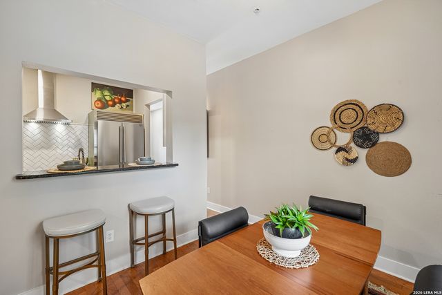400 E Guenther St Unit 2202, San Antonio, TX 78210