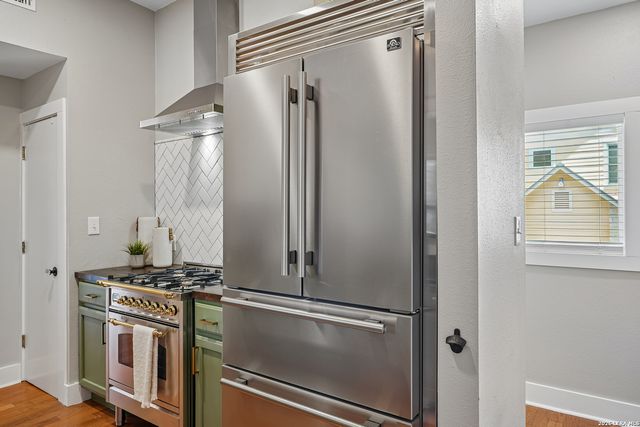 400 E Guenther St Unit 2202, San Antonio, TX 78210