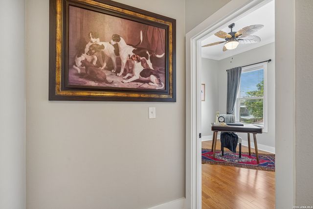400 E Guenther St Unit 2202, San Antonio, TX 78210
