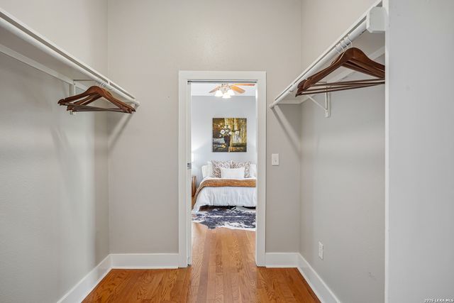 400 E Guenther St Unit 2202, San Antonio, TX 78210