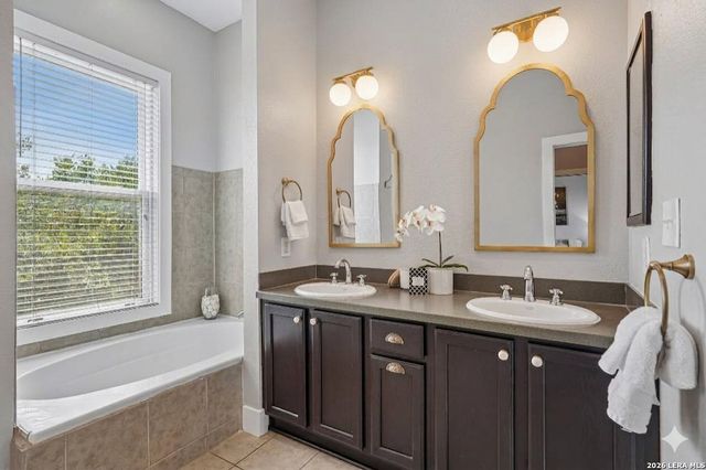 400 E Guenther St Unit 2202, San Antonio, TX 78210