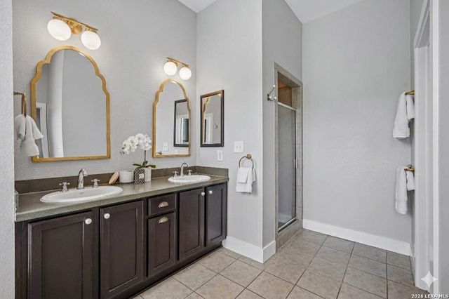 400 E Guenther St Unit 2202, San Antonio, TX 78210