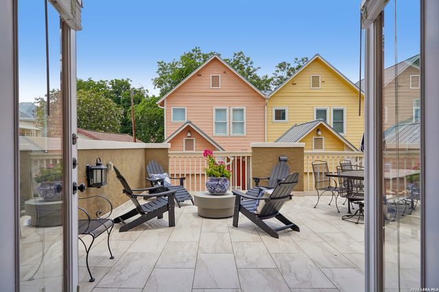 400 E Guenther St Unit 2202, San Antonio, TX 78210