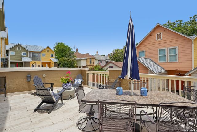 400 E Guenther St Unit 2202, San Antonio, TX 78210