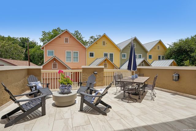 400 E Guenther St Unit 2202, San Antonio, TX 78210