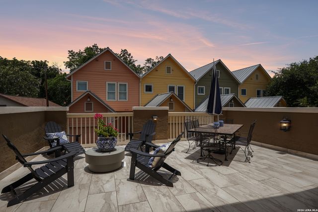 400 E Guenther St Unit 2202, San Antonio, TX 78210