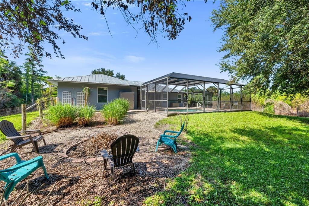 3525 35th AVE NE, NAPLES, FL 34120 — photo 3