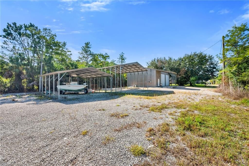 3525 35th AVE NE, NAPLES, FL 34120 — photo 4