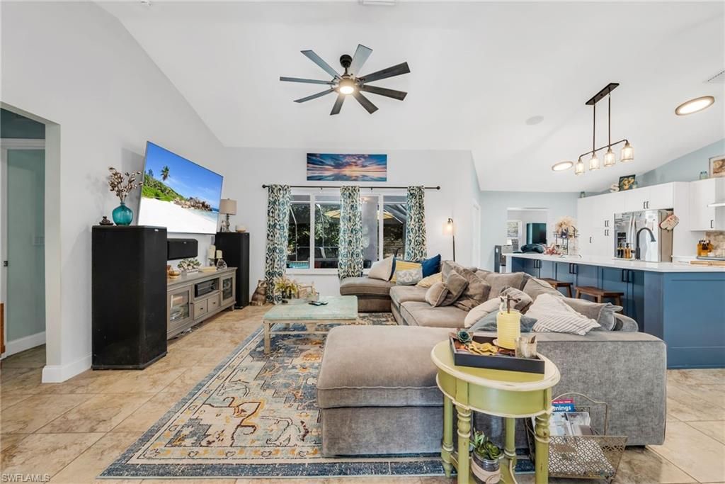 3525 35th AVE NE, NAPLES, FL 34120 — photo 5