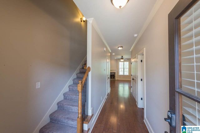 616 FLAG CIRCLE, Hoover, AL 35226