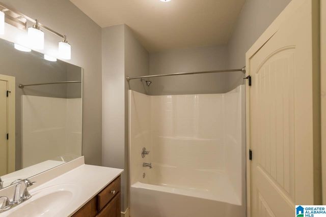 616 FLAG CIRCLE, Hoover, AL 35226