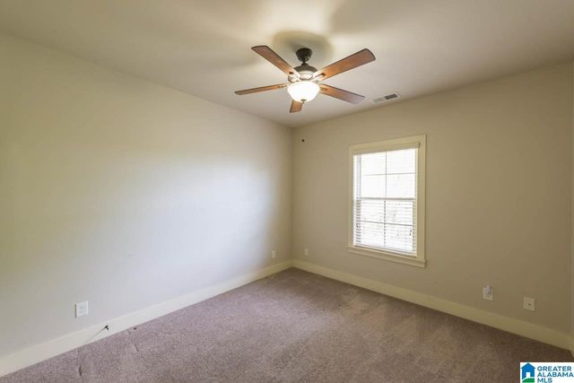 616 FLAG CIRCLE, Hoover, AL 35226