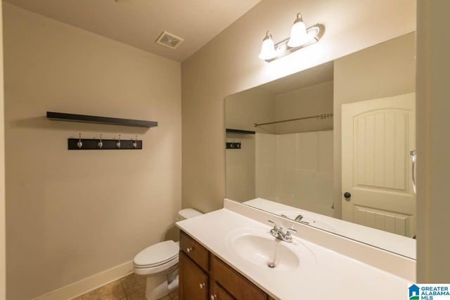 616 FLAG CIRCLE, Hoover, AL 35226