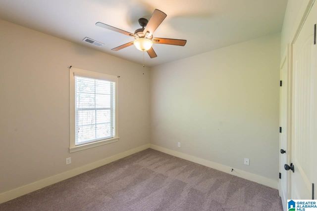 616 FLAG CIRCLE, Hoover, AL 35226