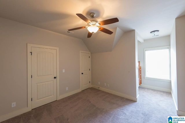 616 FLAG CIRCLE, Hoover, AL 35226