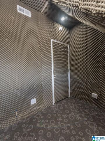 616 FLAG CIRCLE, Hoover, AL 35226