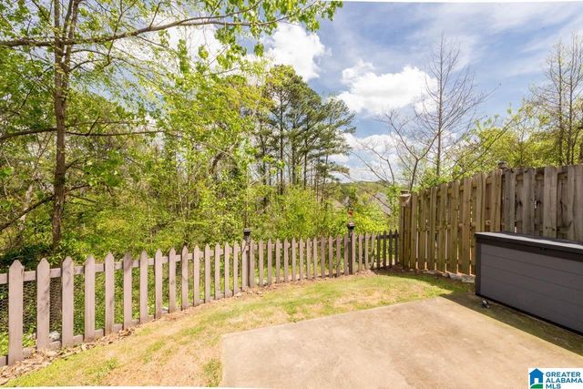 616 FLAG CIRCLE, Hoover, AL 35226