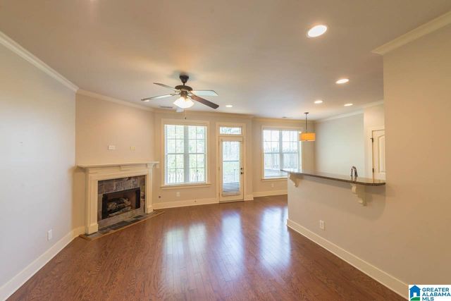 616 FLAG CIRCLE, Hoover, AL 35226