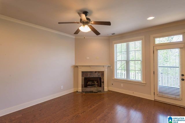 616 FLAG CIRCLE, Hoover, AL 35226