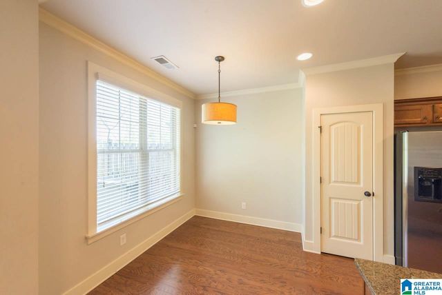 616 FLAG CIRCLE, Hoover, AL 35226