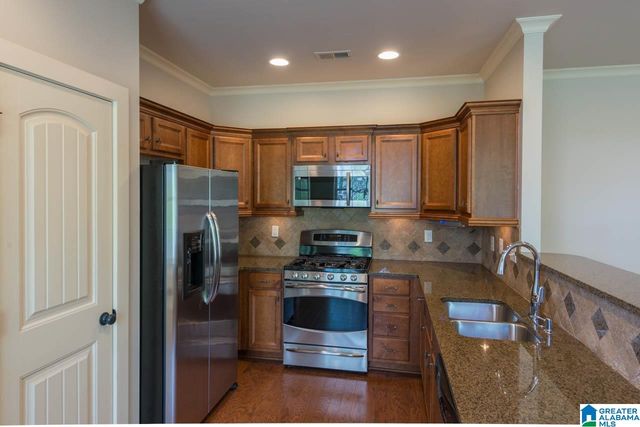 616 FLAG CIRCLE, Hoover, AL 35226