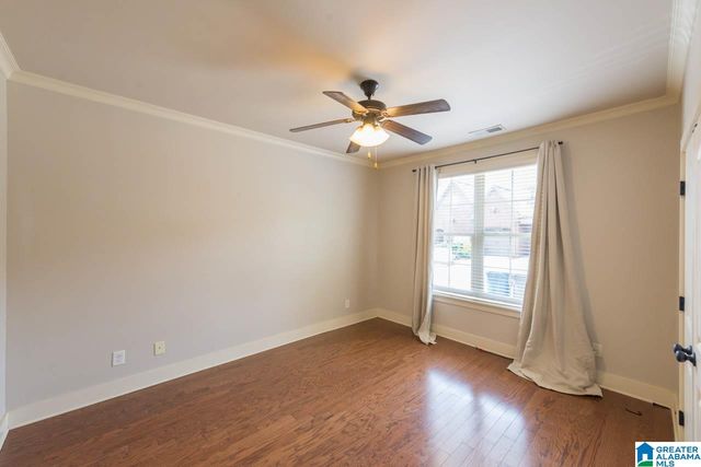 616 FLAG CIRCLE, Hoover, AL 35226