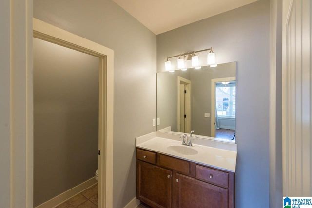 616 FLAG CIRCLE, Hoover, AL 35226