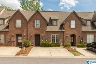 616 FLAG CIRCLE, Hoover, AL 35226