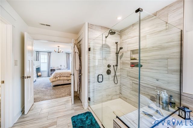10100 Peach Blossom Rd, Mechanicsville, VA 23116