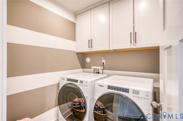 10100 Peach Blossom Rd, Mechanicsville, VA 23116