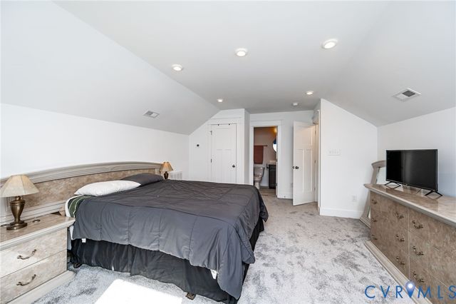 10100 Peach Blossom Rd, Mechanicsville, VA 23116