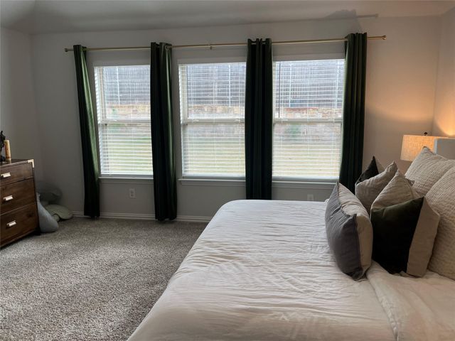 1080 Leadtree LOOP, Buda, TX 78610