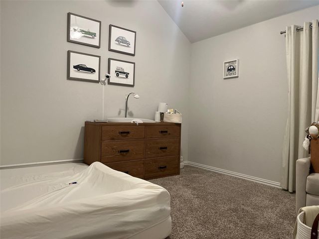 1080 Leadtree LOOP, Buda, TX 78610