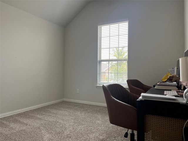 1080 Leadtree LOOP, Buda, TX 78610