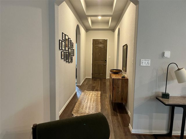 1080 Leadtree LOOP, Buda, TX 78610