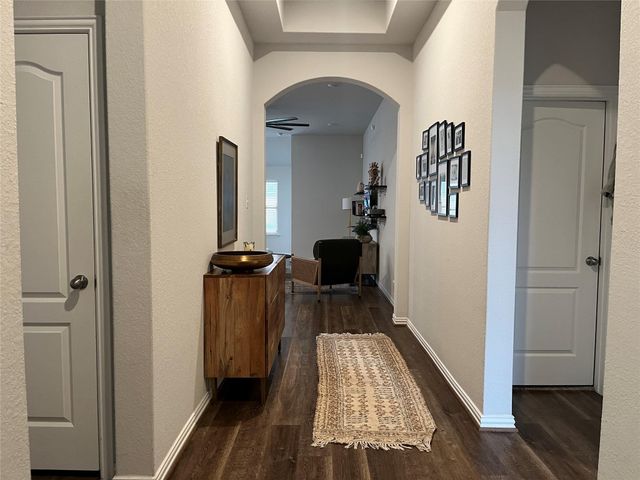 1080 Leadtree LOOP, Buda, TX 78610