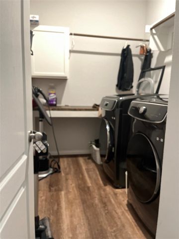 1080 Leadtree LOOP, Buda, TX 78610