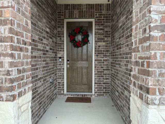 1080 Leadtree LOOP, Buda, TX 78610