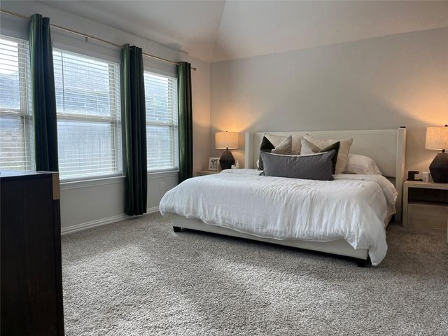 1080 Leadtree LOOP, Buda, TX 78610