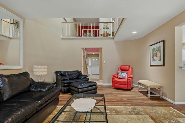 85 Woodlake Drive W, Woodbury, NY 11797