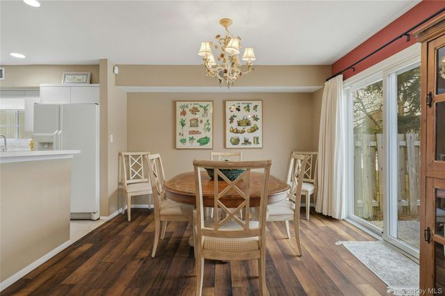 85 Woodlake Drive W, Woodbury, NY 11797