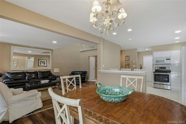 85 Woodlake Drive W, Woodbury, NY 11797