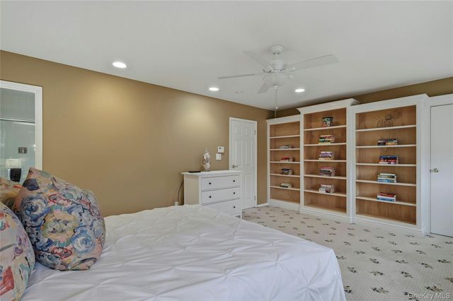 85 Woodlake Drive W, Woodbury, NY 11797