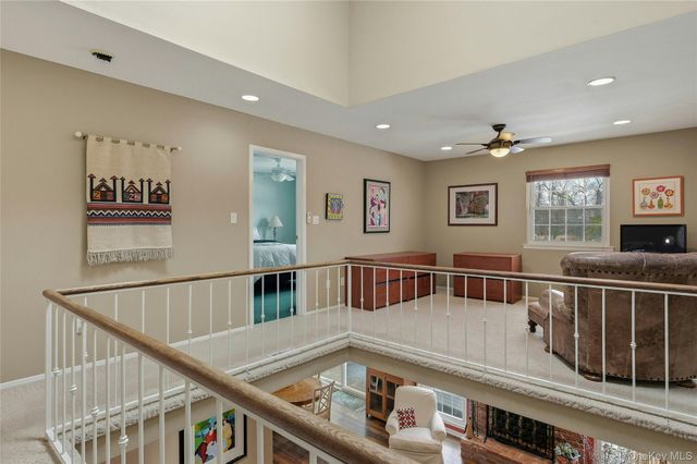 85 Woodlake Drive W, Woodbury, NY 11797