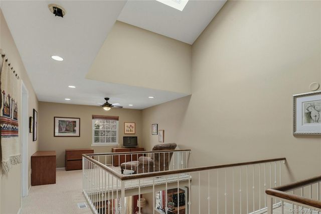 85 Woodlake Drive W, Woodbury, NY 11797