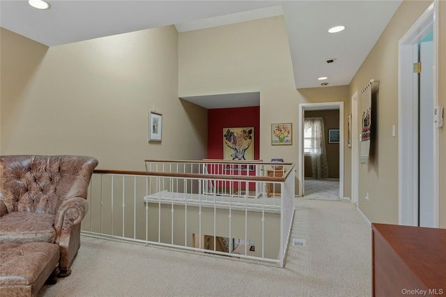 85 Woodlake Drive W, Woodbury, NY 11797