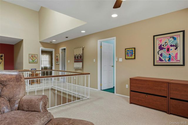 85 Woodlake Drive W, Woodbury, NY 11797