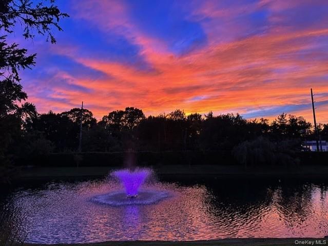 85 Woodlake Drive W, Woodbury, NY 11797